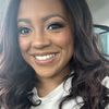 Mary Hernandez