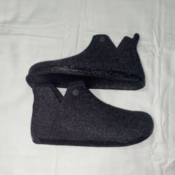 Birkenstock  Slipper Boot 