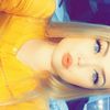 Kayla