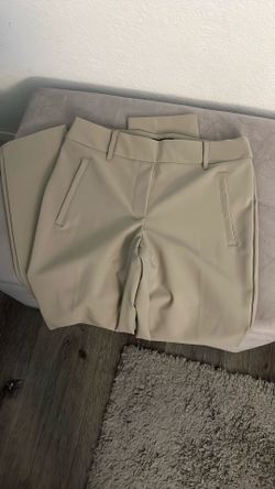 Women’s Dress Work Pants 