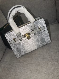 Designer bag Hermes