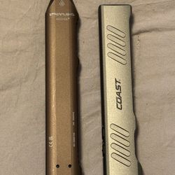 Tools for sale.