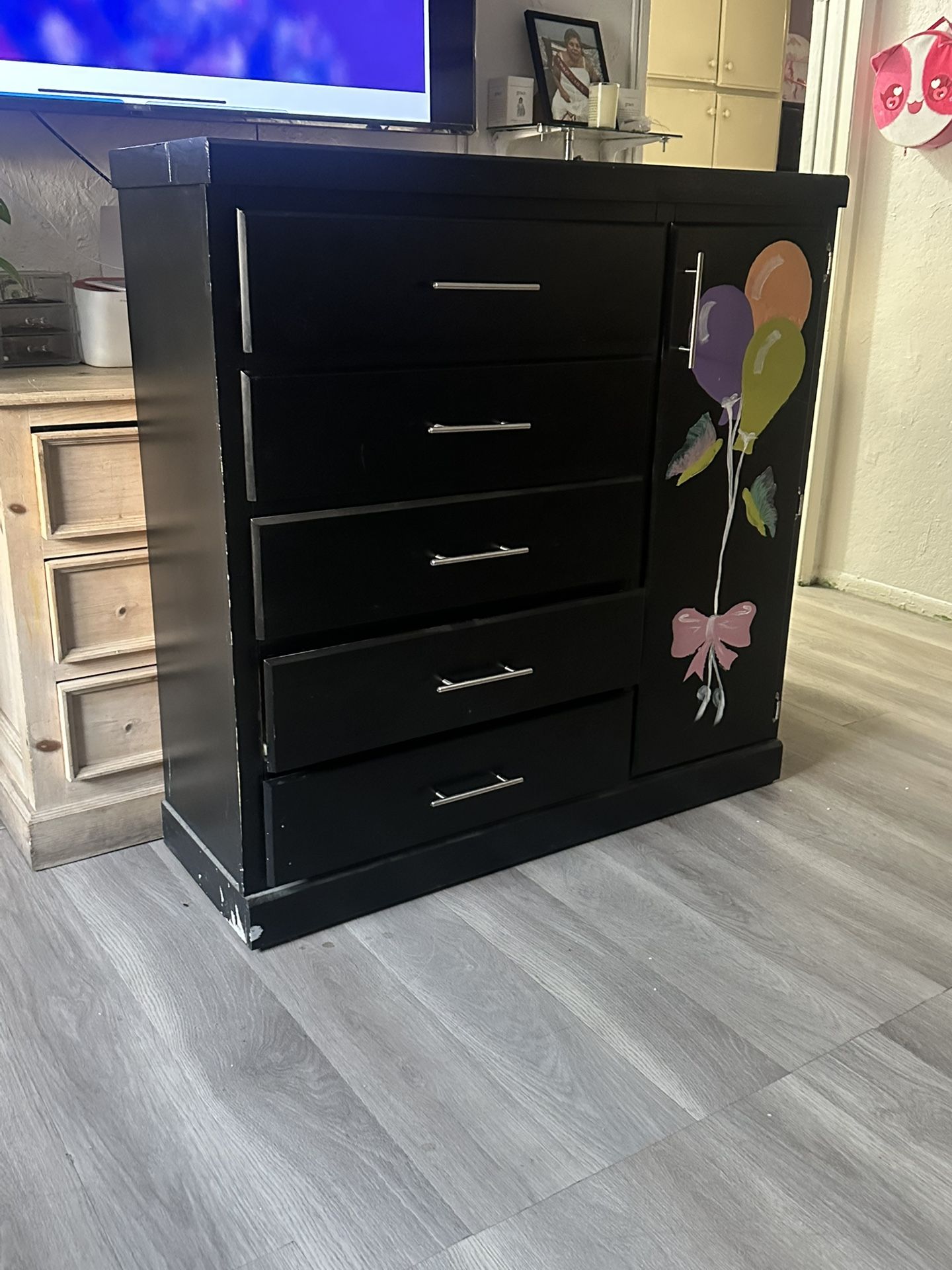 furniturefor kids