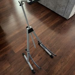 Ingles Cello/Bass Stand - Used