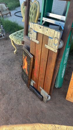 Snap on