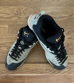 Nike ACG Air