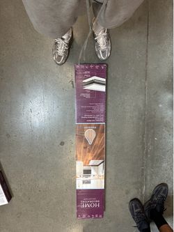flooring's