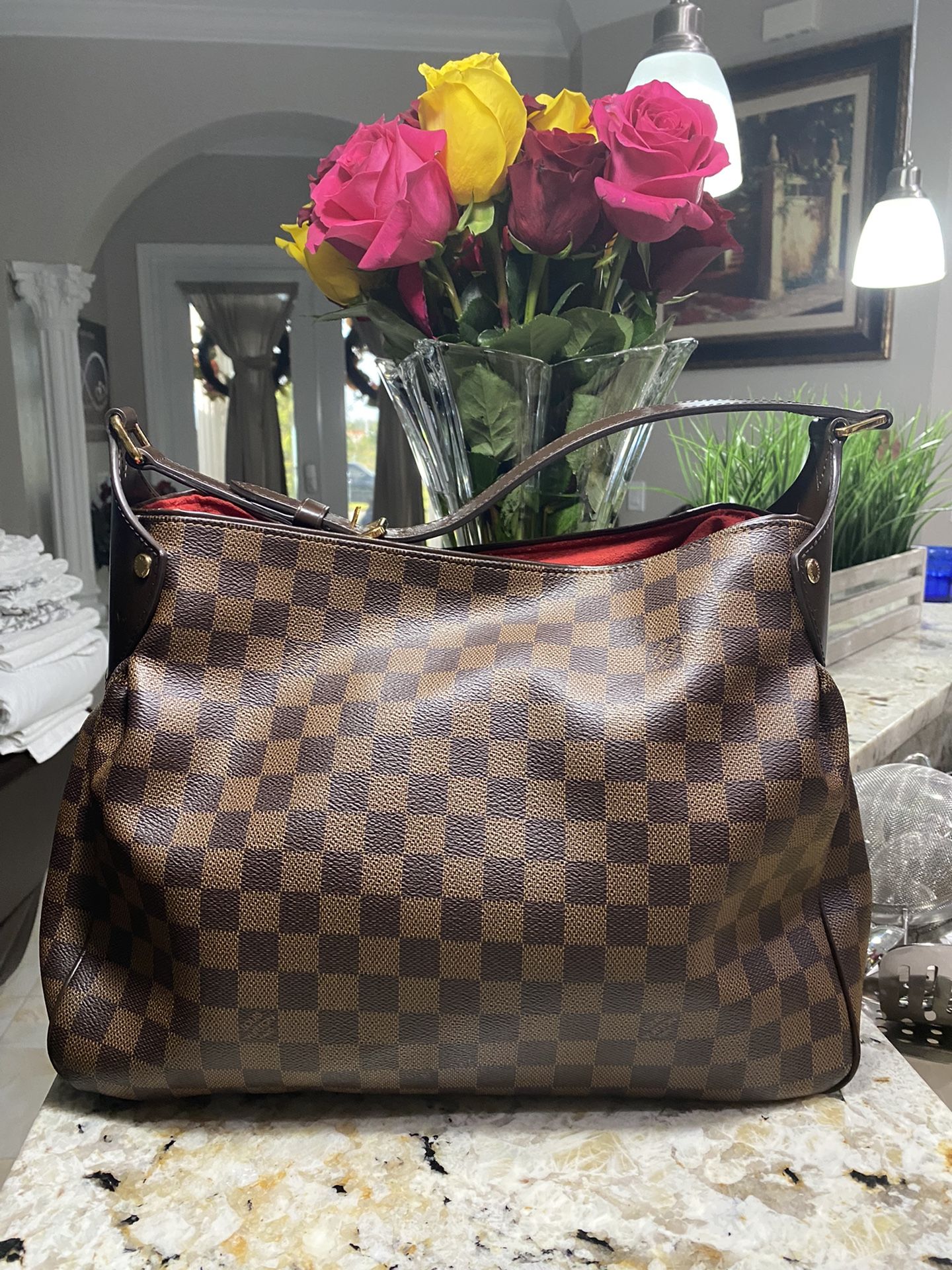 Louis Vuitton Purse