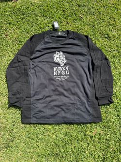 Darc Sport Jersey