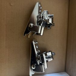 90’s bmx Forks standers 