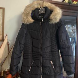 Jacket Women