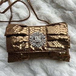 Evening Purse