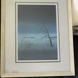 Original Painting