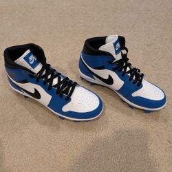 Jordan 1 Retro MCS