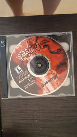 Dungeon Siege
