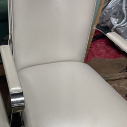 Aico Amini Hollywood Swank