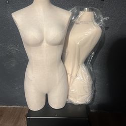 Mannequins