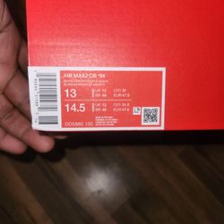 Nike Brand New Never Worn 