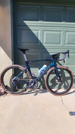 Specialized Venge Pro 2020