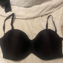 Bra 38DD