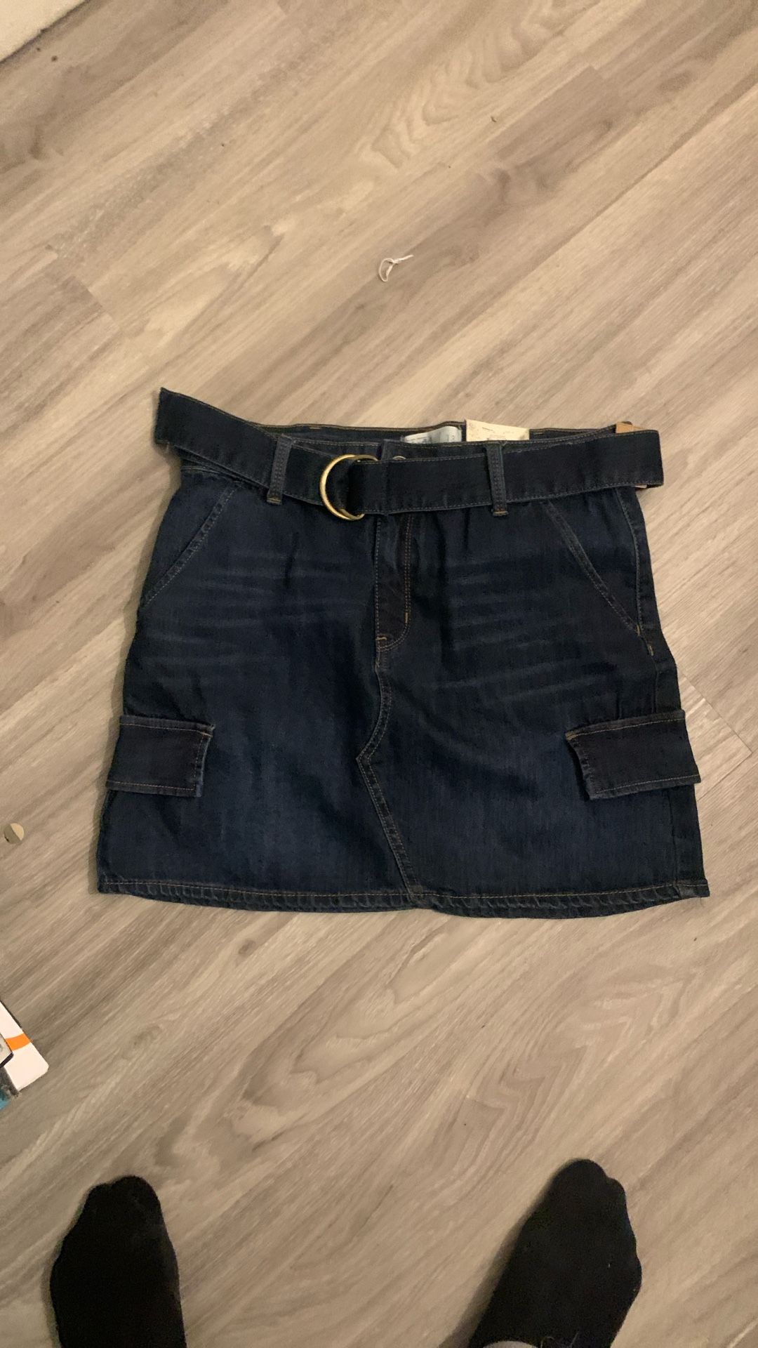 Women Skirt 