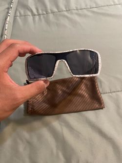 Oakley Sunglasses