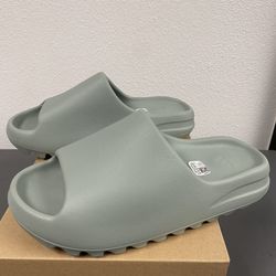 Adidas Yeezy Slide 