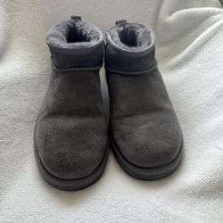 Uggs 