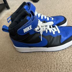 Nike , Jordans And Adidas Shoes 