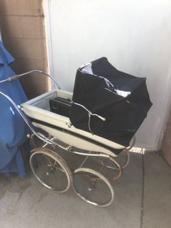 For sale