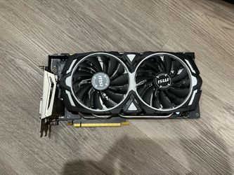 Pc parts for sale