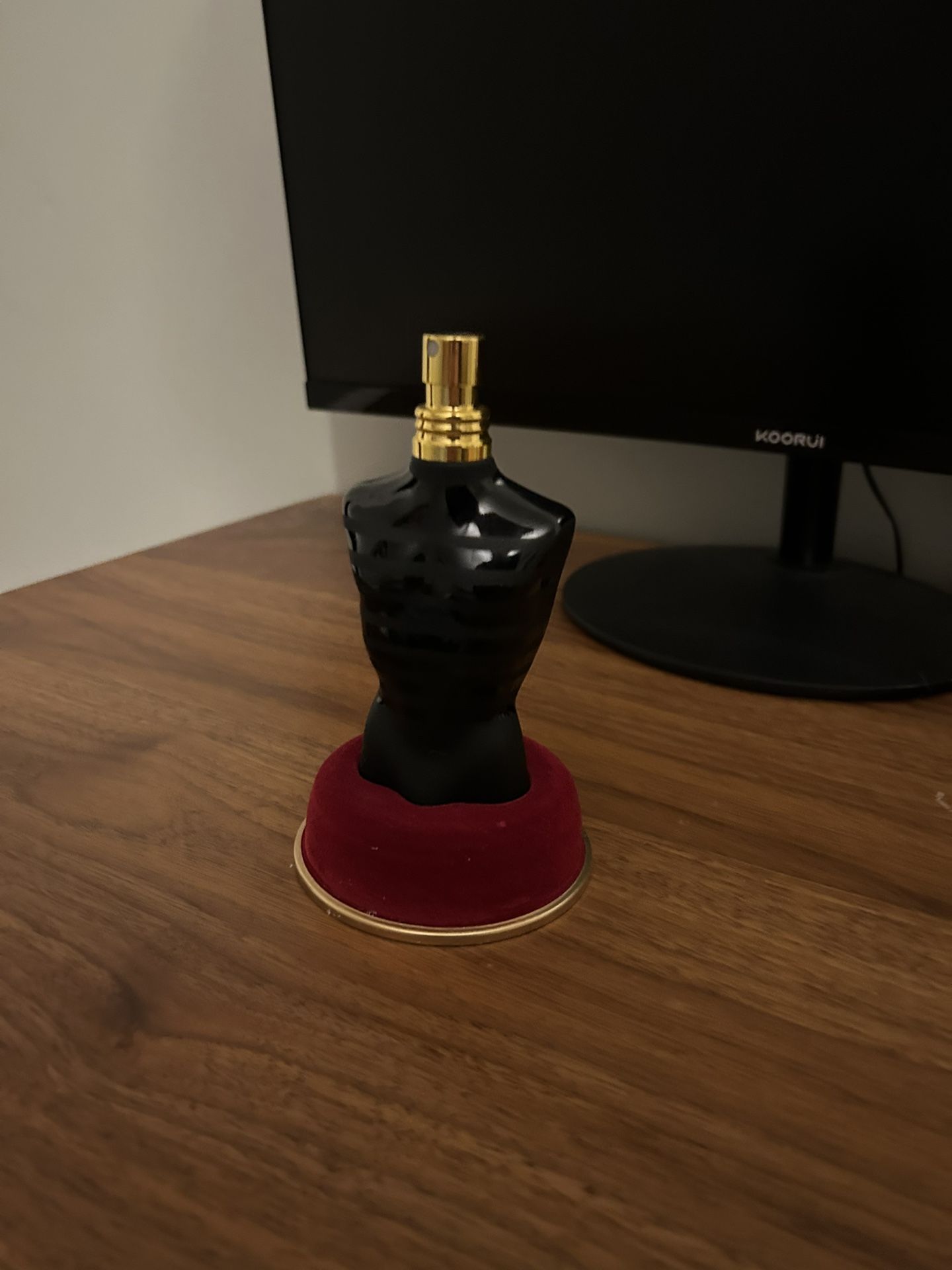 Fragrances Need To Sell Fast