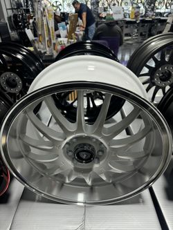 BRAND NEW WHEELS FOR SALE‼️‼️ FINANCING AVAILABLE‼️‼️