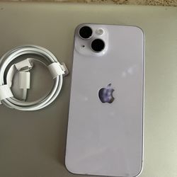 iPhone 14 128 GB Unlocked 