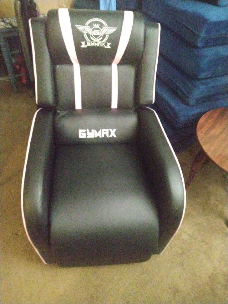 Game Chair