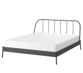 ISO IKEA Kopardal King Size Bed Frame
