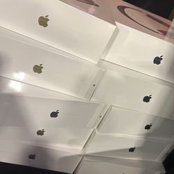 AirPod max