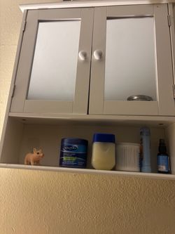 Shelf