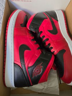 Air jordan 1 retro size 10