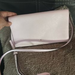 Bolsa De Dama Kate Spade Como Nueva 