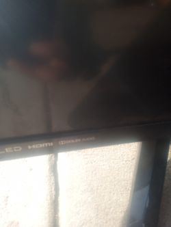Refrigerador