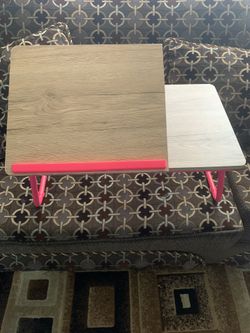 Laptop Tray