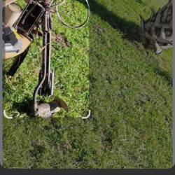 Johnson Trolling Motor 