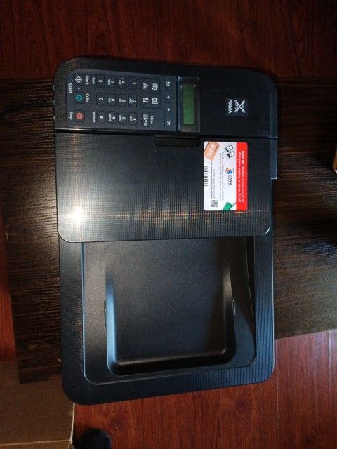 Printer