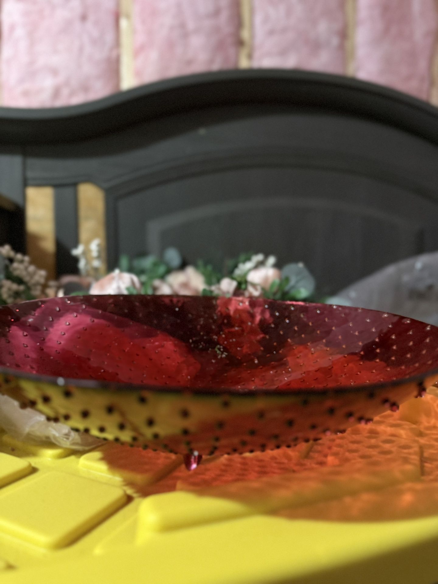 Decoration For Centerpiece