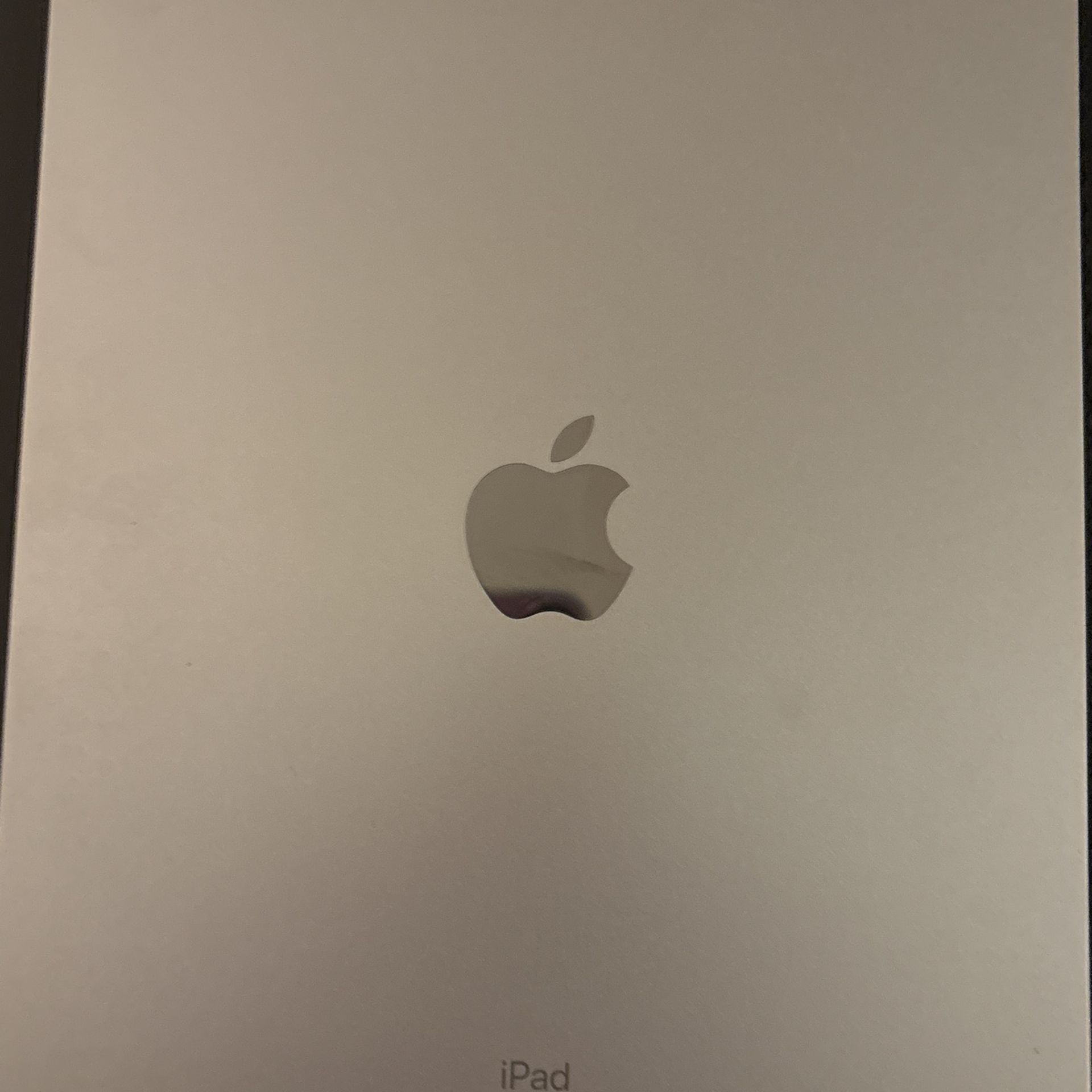 2 Apple Ipad 10th Generation For 500