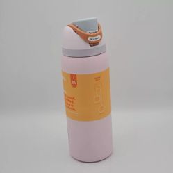 OWALA FREESIP