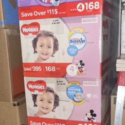 Boxes of Baby Boy Clothes $20 Each Box