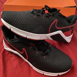Nike Men’s Shoes Size 10.5 