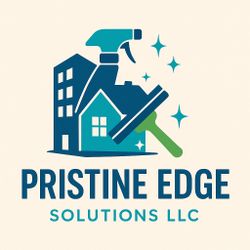 Cleaning Services / Janitorial Services 